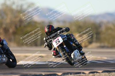 media/Dec-06-2025-CVMA (Sat) [[4a896cc04c]]/Race 15-Formula 2-CVMA Hooligans-American Thunder/